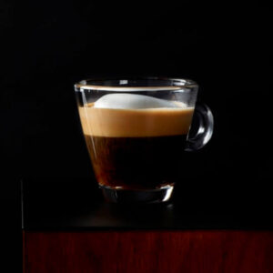Machiatto μονό